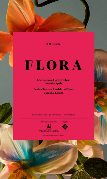 flora-canva2.png