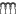 Guía de Córdoba
